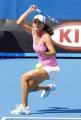 z7478583X,Australian-Open-2010--Agnieszka-Radwanska