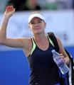 z7470438X,Australian-Open-2010--Agnieszka-Radwanska-po-zwyciestwie